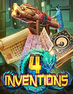 แนะนำ sbobet แทง บอล ที่คุณไม่ควรพลาด