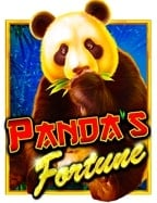 sbobet แจก ฟรีเครดิต ทดลองเล่น ถอนเงิน ได้ จริง: วิธีเล่น