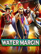 สูตร sbobet แทง บอล ออนไลน์ ที่คุณไม่ควรพลาด