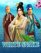 sbobet โฆษณา: วิธีเล่นเกมสล็อตออนไลน์อย่างไรให้ชนะ