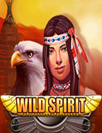 sbobet แจก ฟรีเครดิต ทดลองเล่น ถอนเงิน ได้ จริง กับเกมสุดมัน